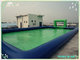 G-18 PVC Inflatable Water Game- Inflatable Swimming Pool for Party Game