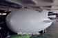 Customized Helium Balloon Advertising Inflatable Blimp for Advertisement