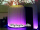 Inflatable Wedding Photo Booth, Wedding Photo Enclosure for Sale