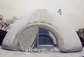6m/8m Advertising Inflatable Dome Tent for Party and Exhibition