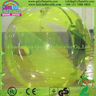 Giant inflatable human-size water balls Inflatable Ball Water Ball Water Walking Ball