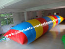 Customized Inflatable Water Toys , Water Diving Tower,Inflatable Water Blob