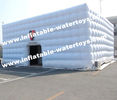 Airtight Inflatable Air Tent Digital Printing for Display