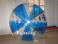 Giant Human Sphere Inflatable Water Walking Ball
