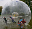 Inflatable Walk on Water Ball