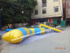 0.9MM Thickness Inflatable Water Toys supplier