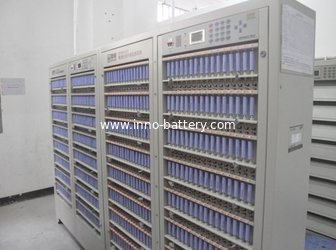 Shenzhen Inno Power Technology Co.,LTD