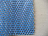Best Price!! HDPE Construction Safety Net/construction Safety Net/Plastic Net plastic flat mesh