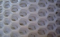 Best Price!! HDPE Construction Safety Net/construction Safety Net/Plastic Net plastic flat mesh