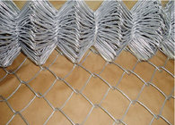 hexagonal wire mesh, chicken wire for bird cage, poultry wire 1/2 hex mesh chicken wire