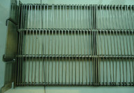 Steel Cord Conveyor Belt, Metal Conveyor Belt, Mobile Conveyor Belt