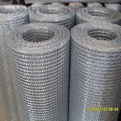 Stainless Steel Wire,stainless steel wire Material and Plain Weave Weave Style stainless steel crimped wire mesh for bbq