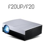 150inches inProxima F20UP WHD 1280X800P SMART projector with ANDROID WIFI beamer