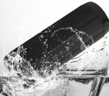 Water Proof Bluetooth Speaker BS500