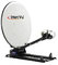 C-com iNetVu Ku-1200 Drive-Away Antenna supplier