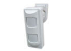 China 10 Degrees Curtain Wireless Infrared Sensor With IP65 Water Proof supplier