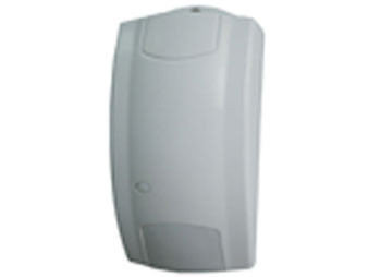 China Dual-tech PET Alarm Sensors Immune Viewfinder Style with Digital supplier