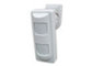 10 Degrees Curtain Wireless Infrared Sensor With IP65 Water Proof supplier