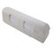 Dual Curtain Outdoor Motion Detector For Boundary Protection supplier