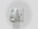 Indoor Wired Curtain PIR Alarm Motion Detector With Direction Recognition supplier