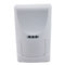 Microwave Indoor PET Alarm Sensors Dual - Tech PIR for  home security supplier