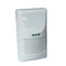 Wired Indoor Alarm Motion Detectors With Long Range Up to 30m supplier