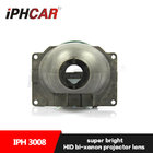 IPHCAR Wholesale HID Bi-xenon  q5 projector lens Headlight Projector Lens Kit Auto lighting H4/H7