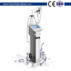 China Microneedle Fractional RF Laser Device Scar Removal RF Laser Machine distributor