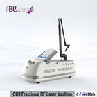 China CO2 Fractional Laser Naevus Removal Machine CO2 Laser with High Quality and Low Price distributor