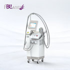 New Technology 808nm Hair Removal Diode Laser Device SHR IPL Hair Removal Combined Device for sale