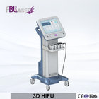 China factory price effective 20000 shots anti-wrinkle 3d hifu 8.0mm 13.0mm body slimming HIFU 3D distributor