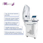 China Best Quality Fat Removal 1060nm Diode Laser Body Sculpture Beauty Salon Machine distributor