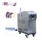 China 2019 New Technology 1064nm Laser Hair Removal Beauty Machines Long Pulse Vascular Removal distributor