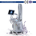 New Design Fat Removal Vacuum Roller Fat Reduction Beauty Device for sale