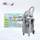 Cryolipolysis  Slimming Machine 4 Handles Coolshape Fat Freezing Beauty Device for sale