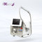 cheap  Hand-Held Picosure Laser Tattoo Removal Machine 755nm Skin Whiten Pico Laser Device