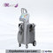 800W Vacuum Slimming Machine , Cryolipolysis Lipo laser Weight Loss Machines supplier