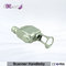 Vertical Fractional CO2 Laser RF Vignal Tighten Wrinkle Removal Scar Removal Machine supplier