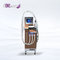 Pigmentation removal E-light IPL RF SHR Hair Removal Microneedle Fractional supplier
