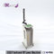 cheap  High-End co2 Laser RF CO2 Fractional Laser Machine with Medical CE/ISO