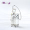 cheap  808nm Full Body Laser Hair Removall 2000W With 5 Adjustable Cooling Levels