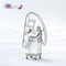 cheap  New Technology 808nm Hair Removal Diode Laser Device SHR IPL Hair Removal Combined Device