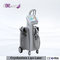 Cryolipolysis Lipo Laser Slimming Machine 650nm Fat Removal supplier