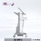 professional beauty salon 3D hifu machine 20000 shots strong energy 3D face lifting hifu machine supplier