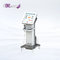 Big discount rf fractional microneedle skin tightening scar removal golden microneedle RF device supplier