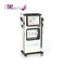 Popular Alice super bubble skin rejuvenation machine professional 7 in 1 skin cleaning and face lifting device supplier
