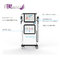 7 in 1 Alice super bubble skin rejuvenation machine beauty salon skin cleaning and face lifting device supplier