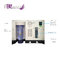 Alice water bubble skin rejuvenation 7 in 1 skin cleaning multifunctional beauty spa device supplier