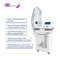 cheap  Best Quality Fat Removal 1060nm Diode Laser Body Sculpture Beauty Salon Machine