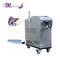 cheap  2019 New Technology 1064nm Laser Hair Removal Beauty Machines Long Pulse Vascular Removal